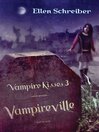 Vampireville